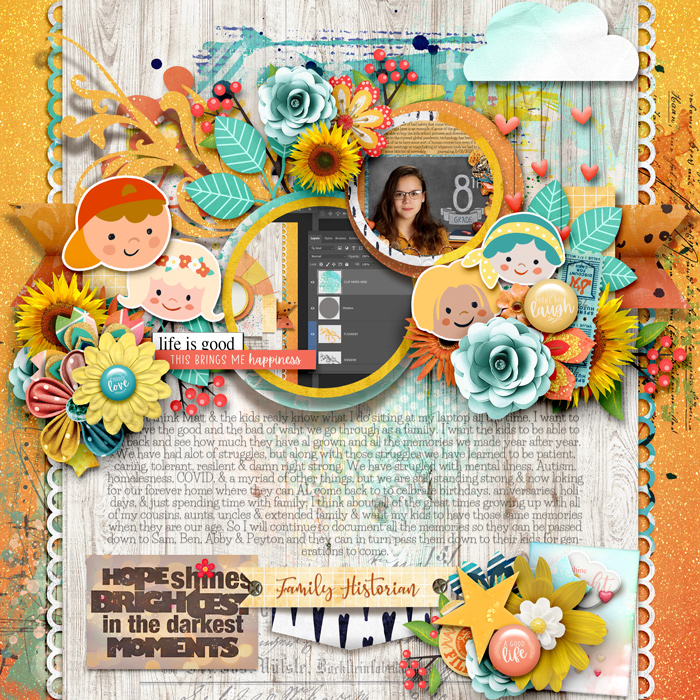 20201119scrapbooker