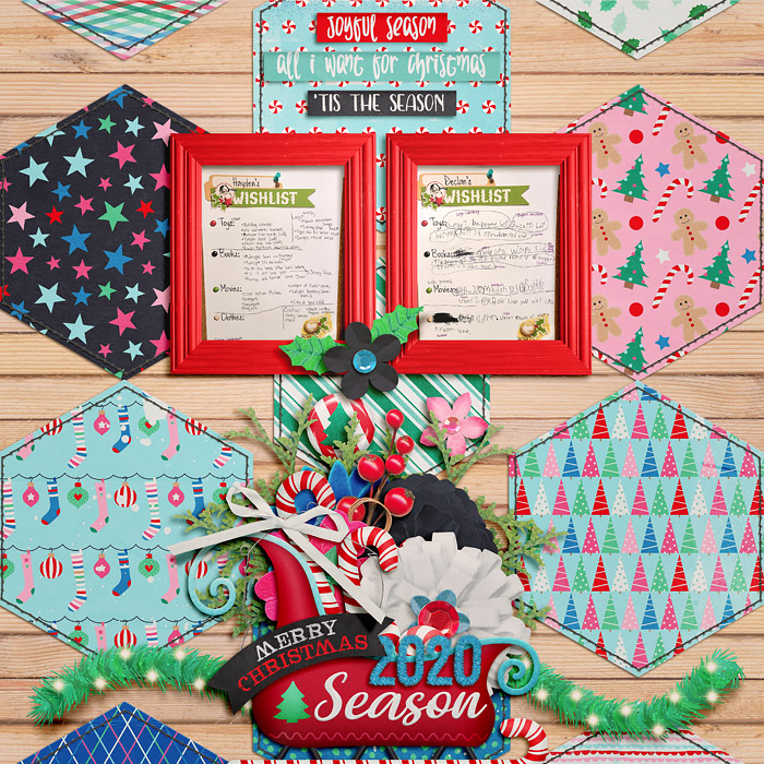 2020_12_Christmas_Season_copy