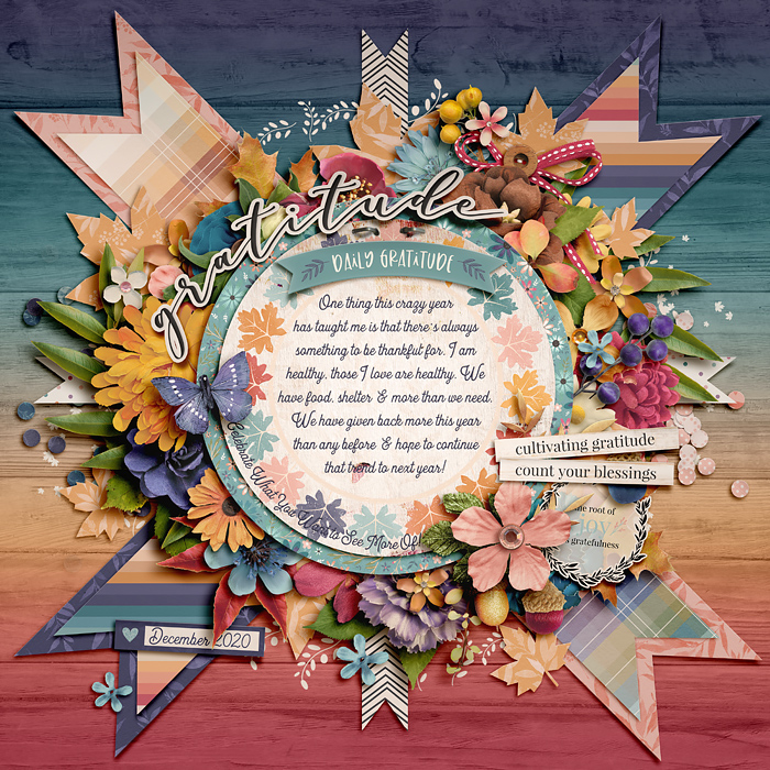 2020_12_gratitude