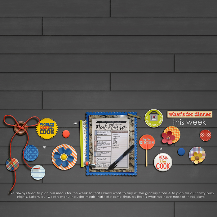 2020_5_Whatsfordinner_copy