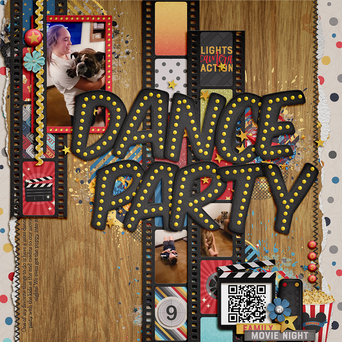 2020_9_Dancy_party