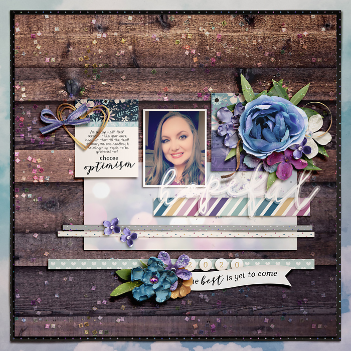 2020_9_hopeful_copy