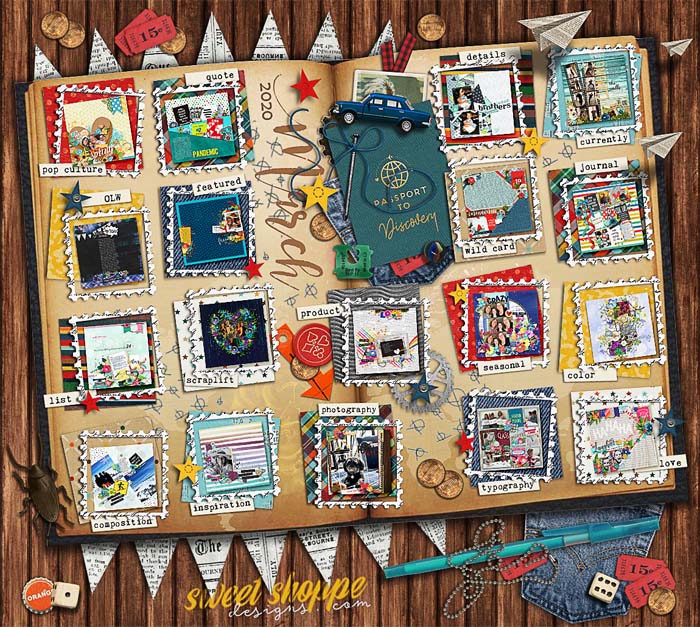 2020_March_Passport_web