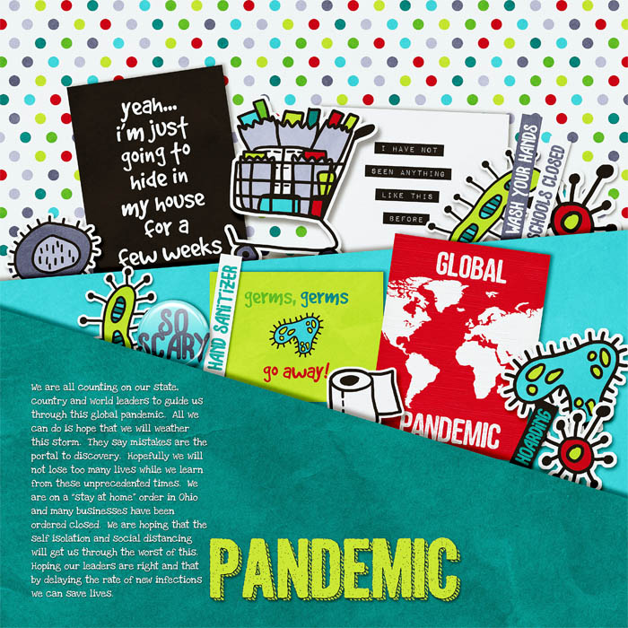 2020_Pandemic_Pocket_web