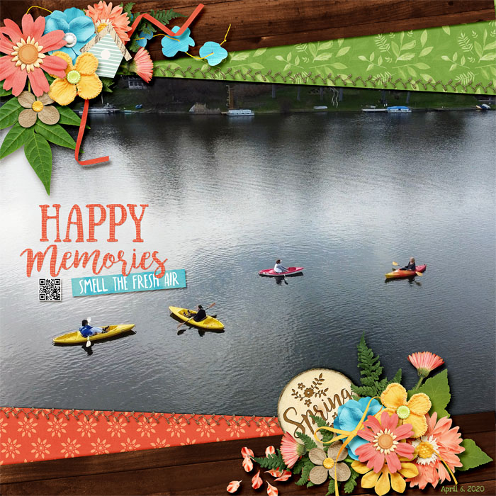 2020_Spring_Kayakers_web