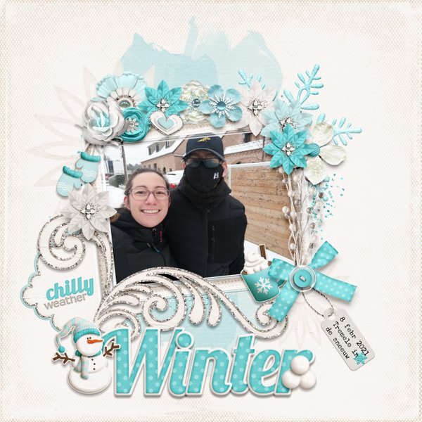 2021-02-08_winter