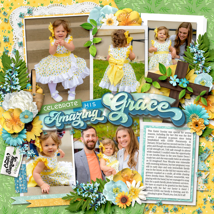 2021-06-Amazing-Grace