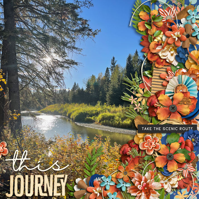 2021-09_This_Journey