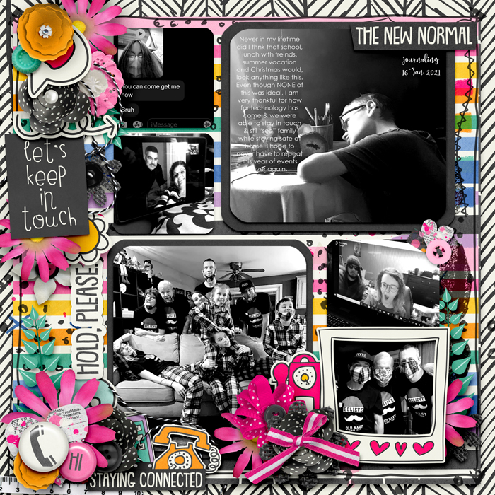 20210116communicationweb