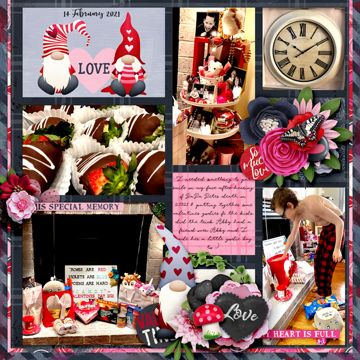 20210214valentinesdayweb