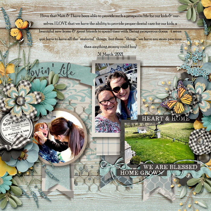 20210331prosperityweb