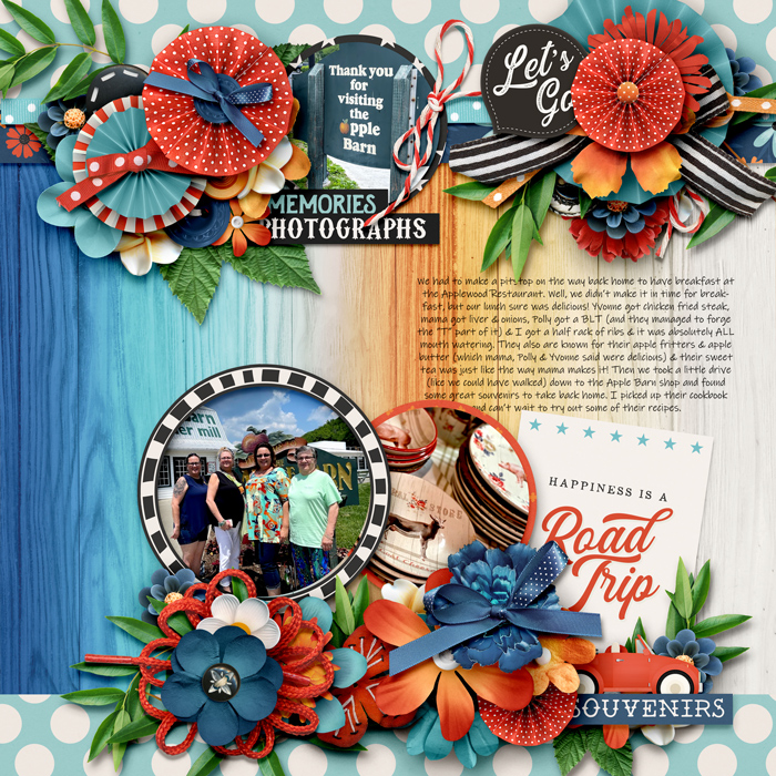 20210520pftravelweb