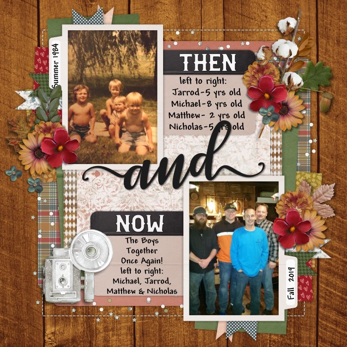 20211013_cousins_Custom_