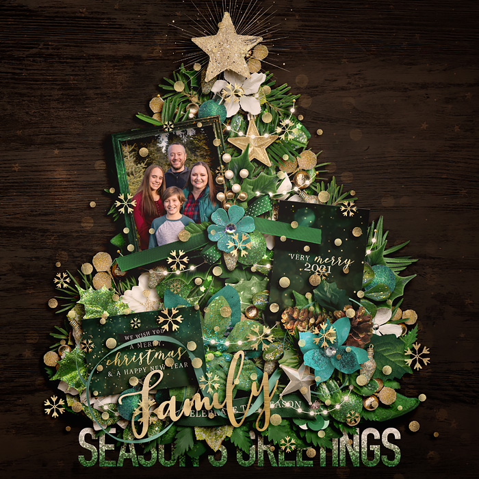 2021_11_Seasons_Greetings_copy