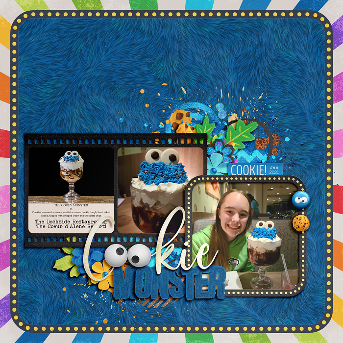 2021_1_Cookie_Monster700