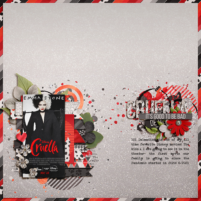 2021_6_Cruella700