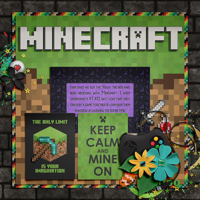 2021_minecraft