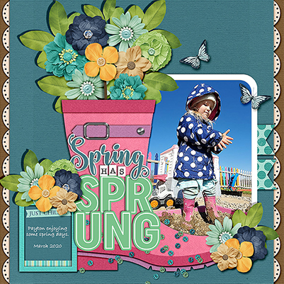 20_03_Spring_has_Sprung_-_Payton