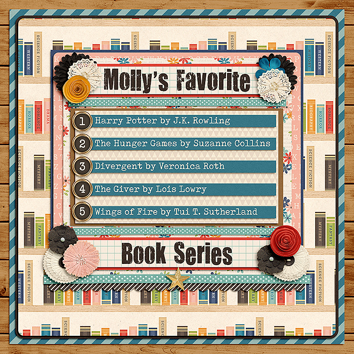 21-5-27-molly_s-favorite-book-series