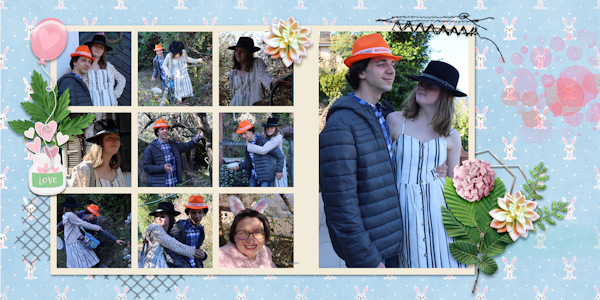 210404_Easter