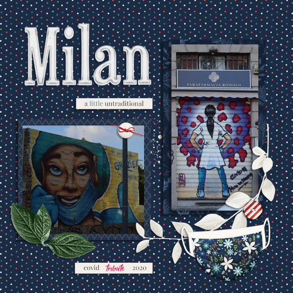 210904_Milan_graffiti