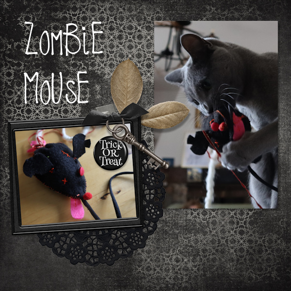 210910_zombie
