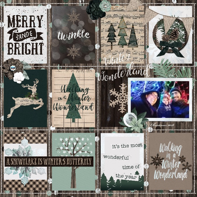 2_5_Cards_RESIZE