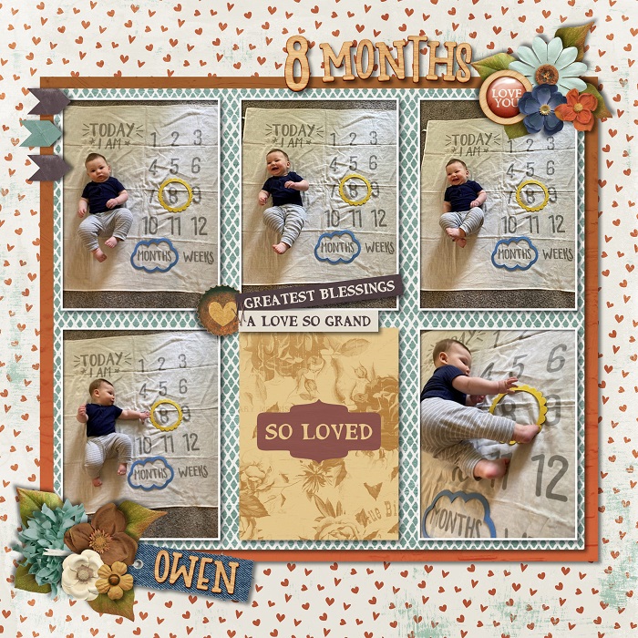 2_Nov_Product