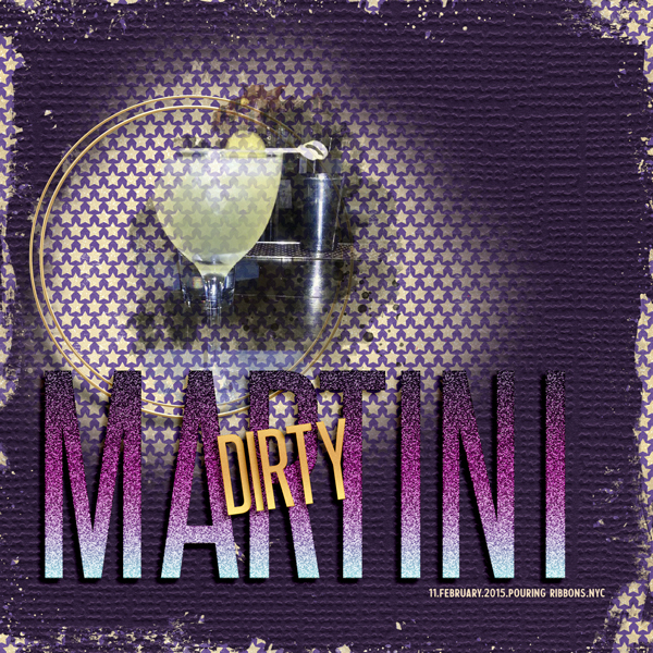 2_Product_Alpha_Dirty-Martini