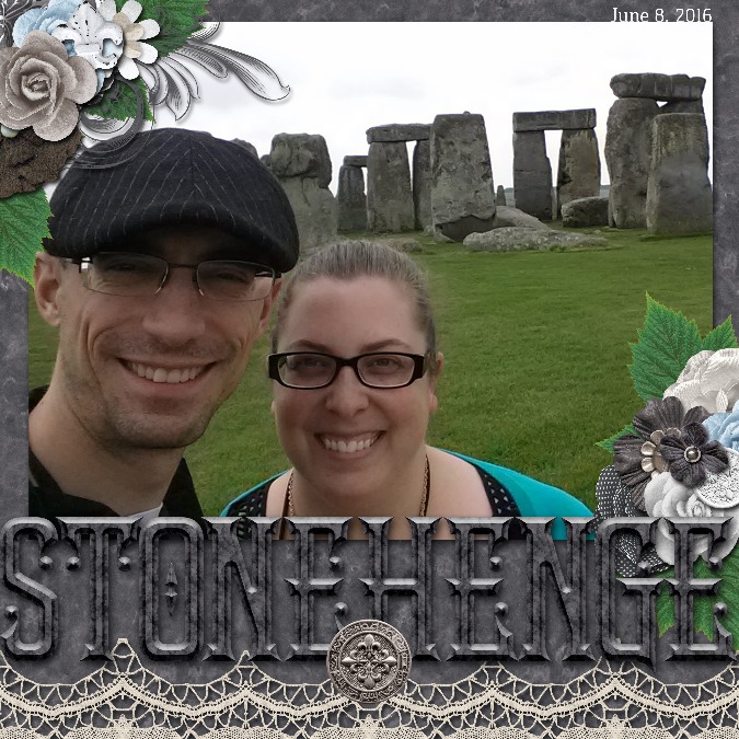 2_Stonehenge_RESIZE