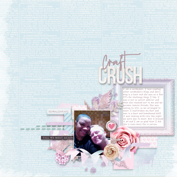 2_product_craft-crush