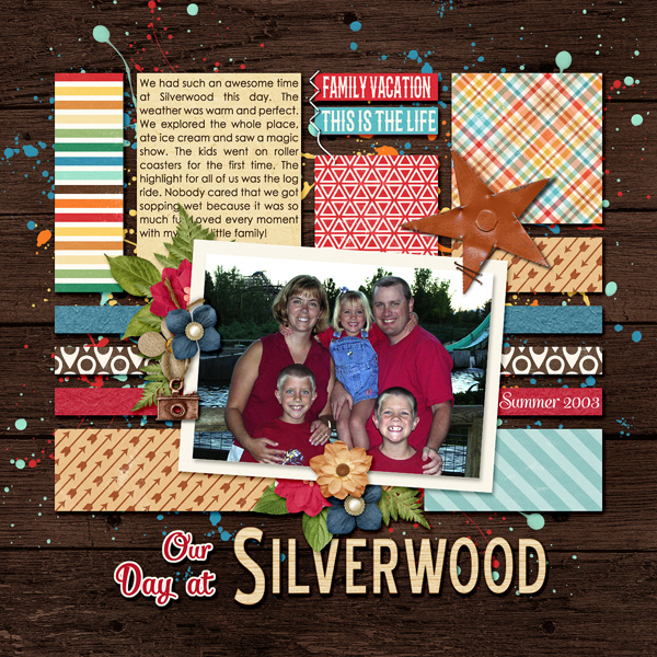 3-silverwood-family