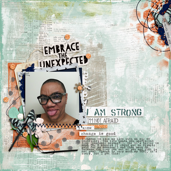 3_Featured_Apr21_TStroud_Unexpected