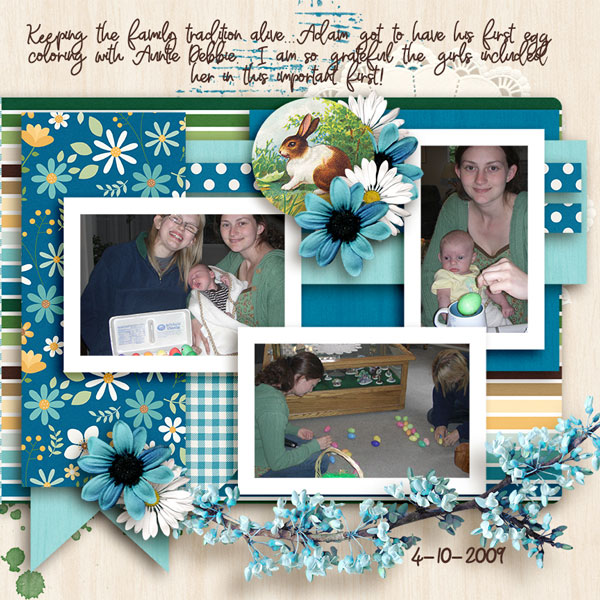 4-2009firsteaster_POSTw