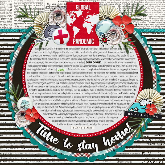 4-April-Stayhome_sm