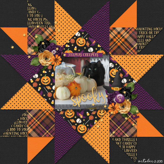 4-Inspired_by_Quilts