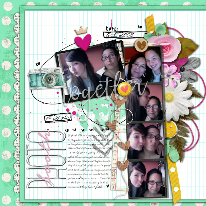 4InspiredBy72