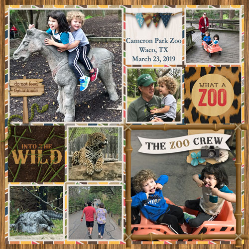 5-Pocket-Pages-Zoo-Web