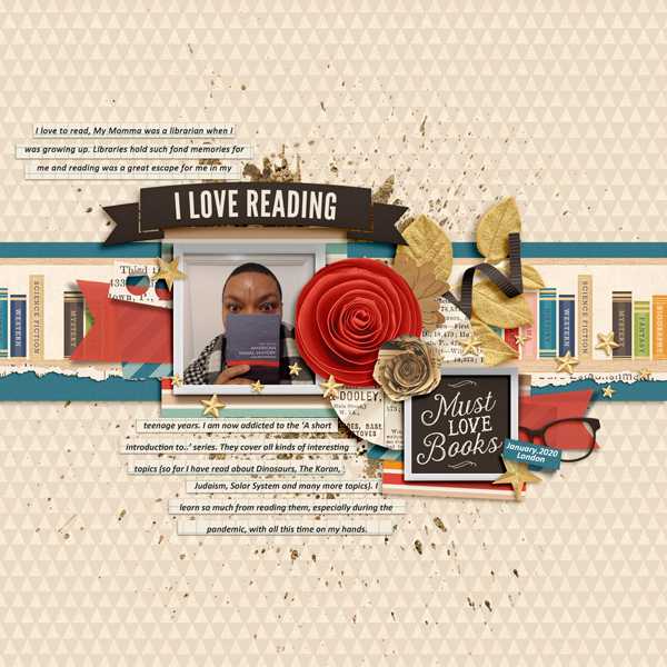 5_DealersChoice_redo_I-Love-Reading