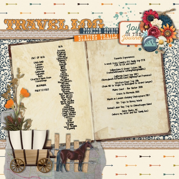 5_July_Passport_Blessings_Pioneer