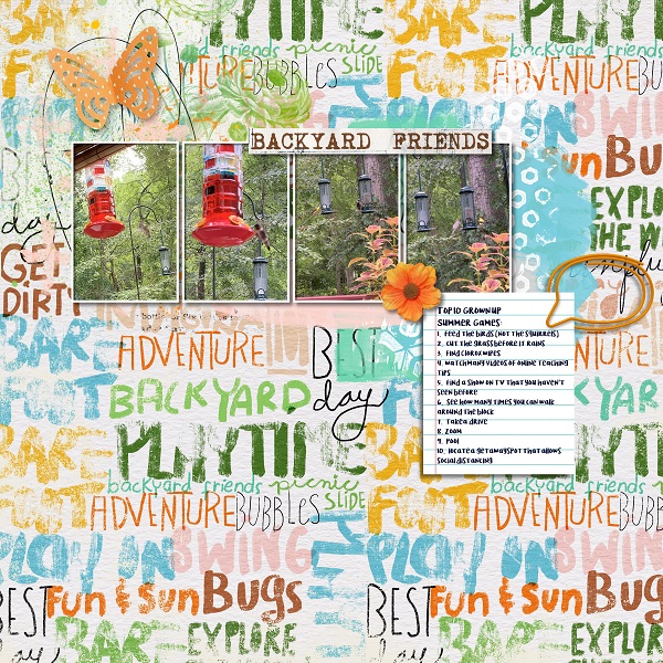 5_List5