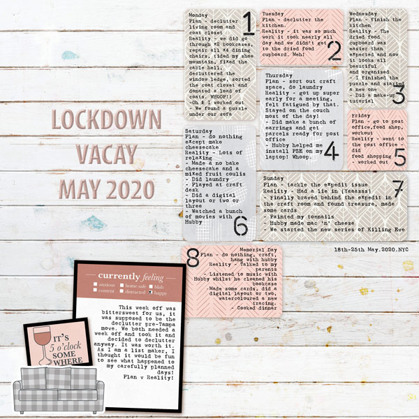 5_List_Lockdown-Vacay-week