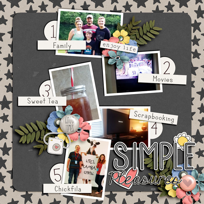 5thingsweb4