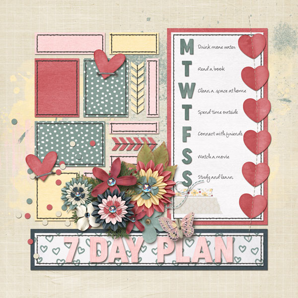 7-Day-Plan-web