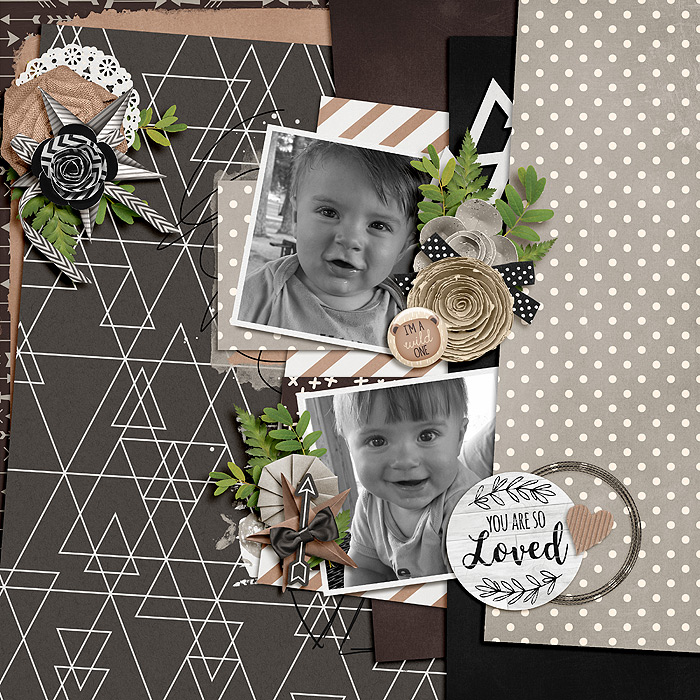 700x700-2008_Little-Isaiah