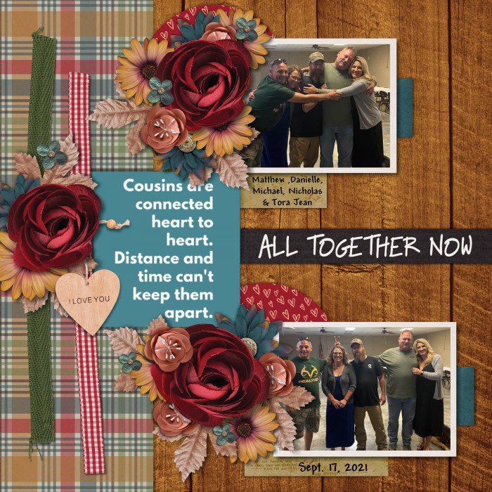 7_Family_Gathering_2
