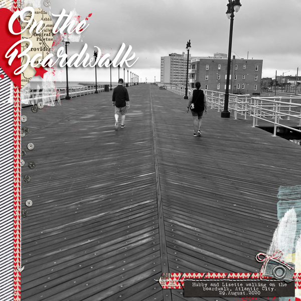 7_Photography_Boardwalk