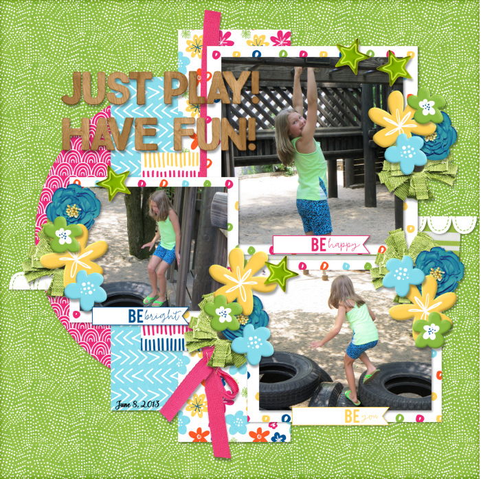 8-Quote-Just_Play_Have_Fun_Shephard_studio_temp_
