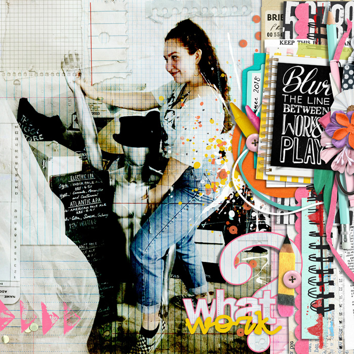 8WhatWork2BigPh26_700