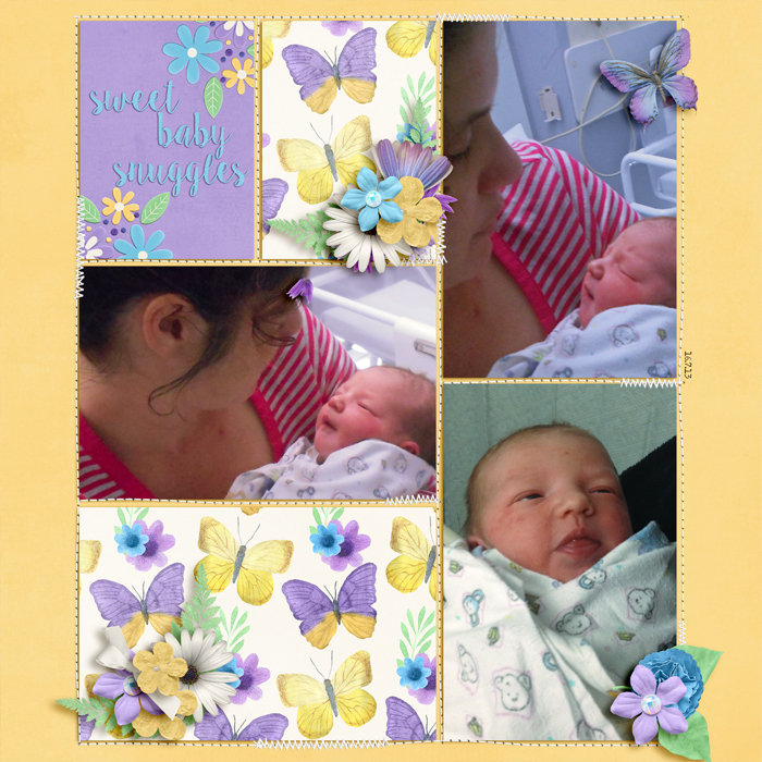 9-seasonalcelebrate-mum-_flutter_
